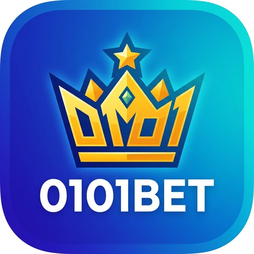Baixe o 0101BET APK: Link Oficial, Versão Atualizada, Grátis e Seguro!