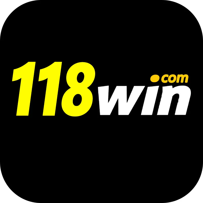118WIN APK: Baixe a Versão Oficial Mais Recente – Grátis e Segura! showcase image 2 - 118WIN preview