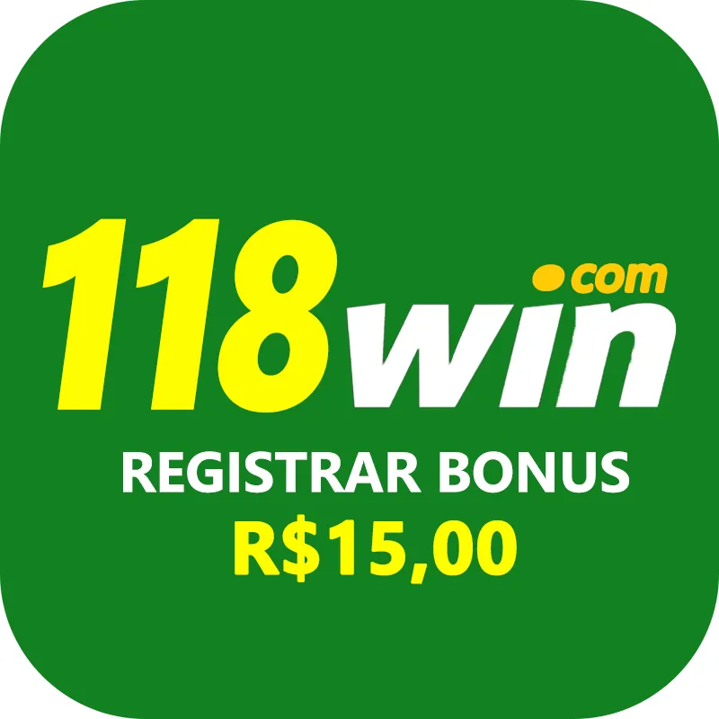 118WIN APK: Baixe a Versão Oficial Mais Recente – Grátis e Segura! showcase image 3 - 118WIN preview