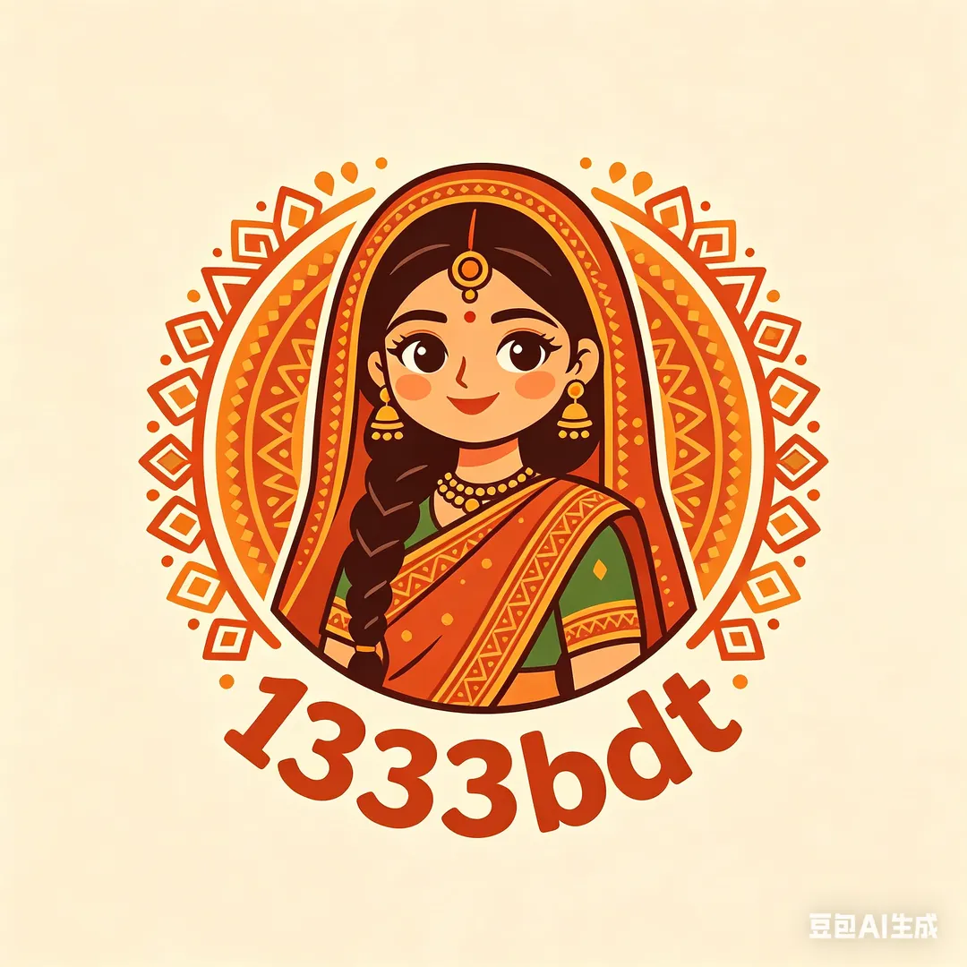 1333BDT APK: Link Oficial de Download Grátis – Versão Segura e Atualizada showcase image 1 - 1333BDT preview