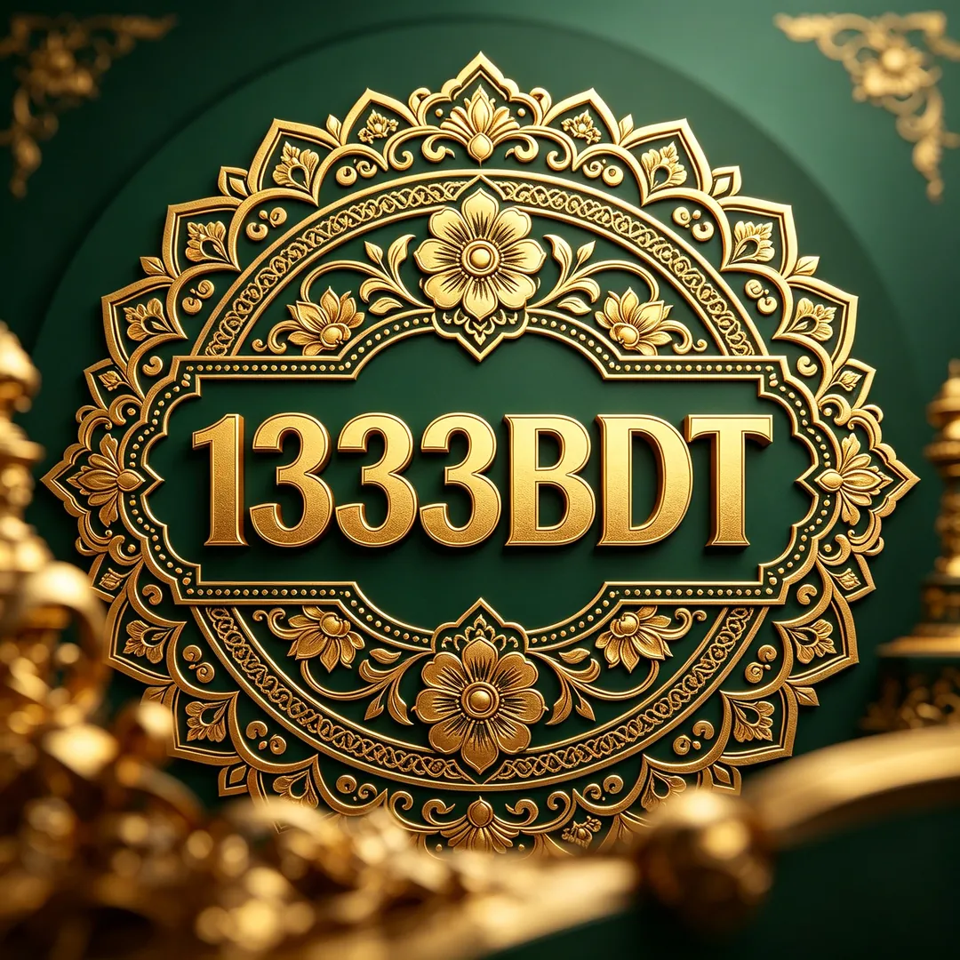 1333BDT APK: Link Oficial de Download Grátis – Versão Segura e Atualizada showcase image 2 - 1333BDT preview