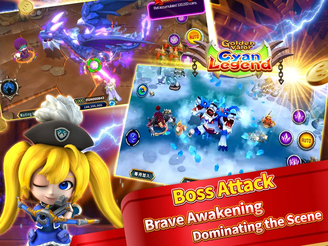 1333BDT APK: Link Oficial de Download Grátis – Versão Segura e Atualizada description image 1
