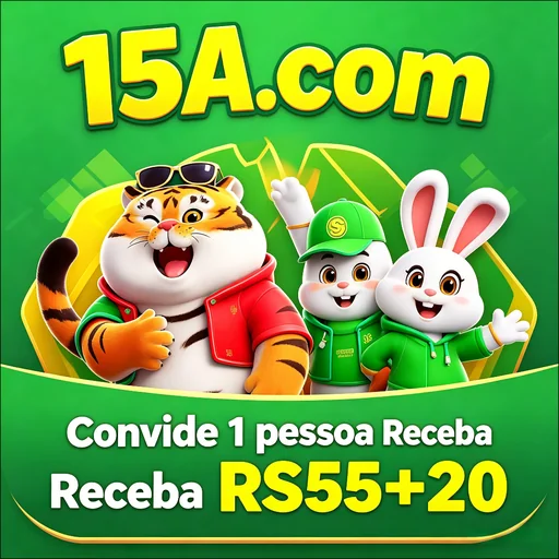 15A APK: Baixe a Versão Mais Recente Oficial – Grátis e Segura