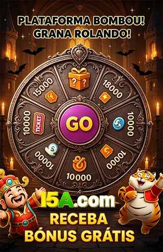 15A APK: Baixe a Versão Oficial Mais Recente (Grátis e Seguro)