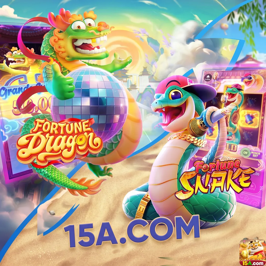 15A APK: Baixe a Versão Mais Recente Oficial – Grátis e Segura showcase image 1 - 15A preview