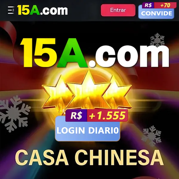 15A APK: Baixe a Versão Mais Recente Oficial – Grátis e Segura showcase image 2 - 15A preview