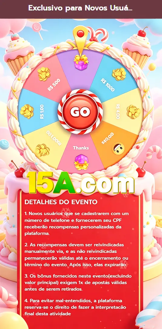 Baixe o 15A APK: Link Oficial e Seguro para a Versão Mais Recente Grátis showcase image 2 - 15A preview