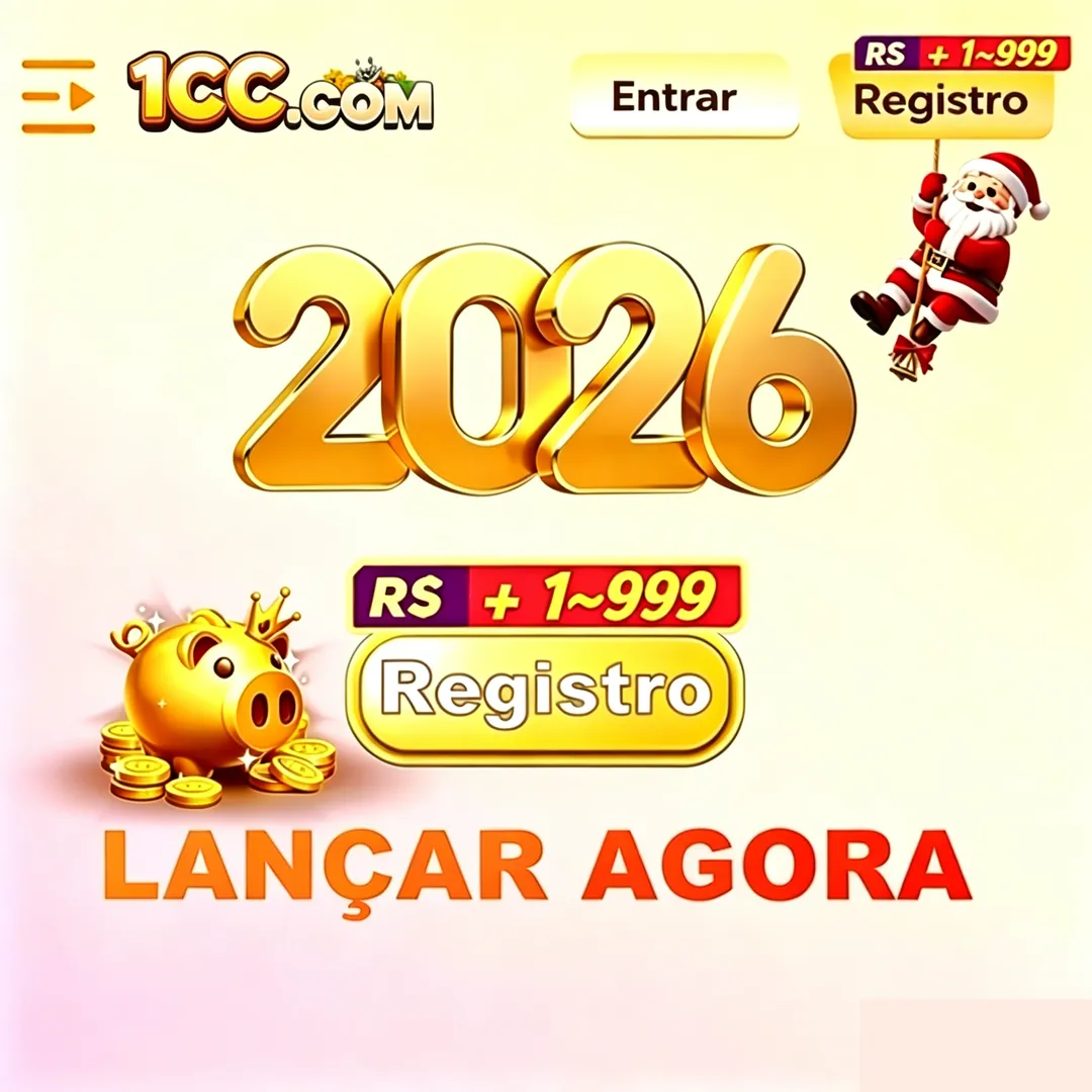 1CC APK: Download Oficial, Seguro e Grátis (Versão Mais Recente) showcase image 1 - 1CC preview