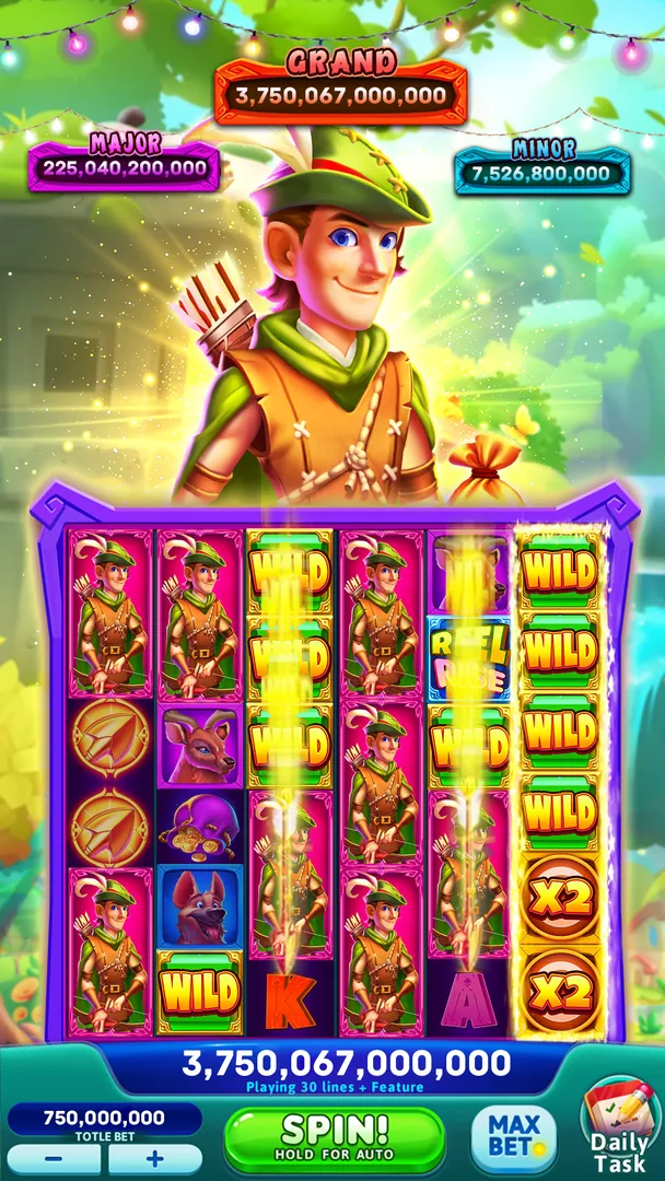 1CC APK: Download Oficial, Seguro e Grátis (Versão Mais Recente) description image 3