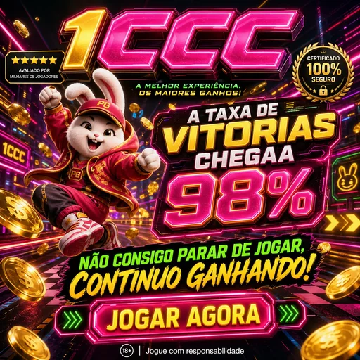 1CCC APK: Download Oficial, Seguro e Gratuito – Versão Atualizada 2024