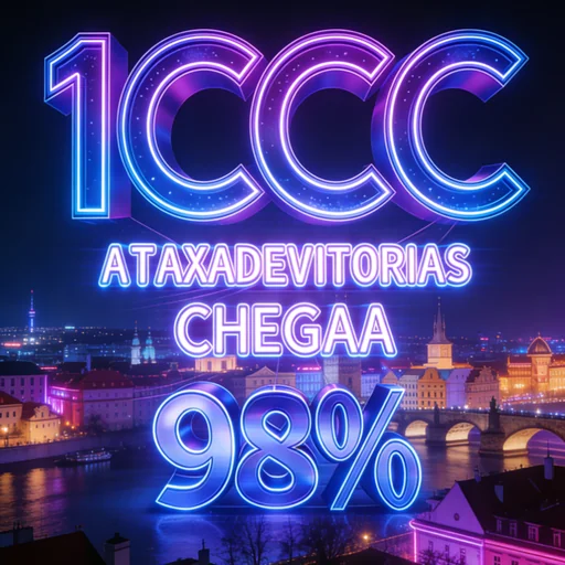 Baixe o 1CCC APK: Link Oficial, Versão Mais Recente, Grátis e Seguro!