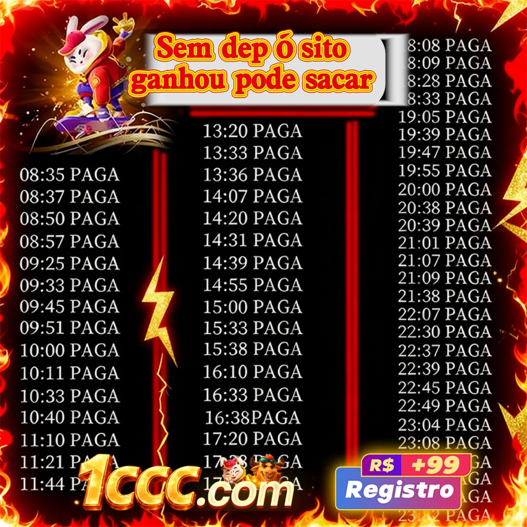 Baixe o 1CCC APK: Link Oficial, Versão Mais Recente, Grátis e Seguro! showcase image 1 - 1CCC preview