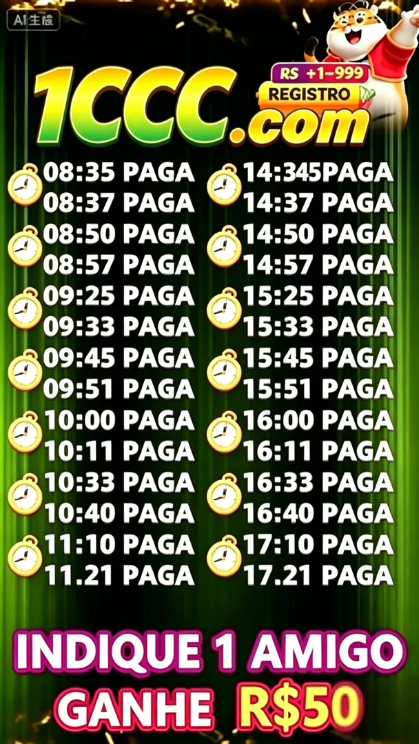 1CCC APK: Download Oficial, Seguro e Gratuito – Versão Atualizada 2024 showcase image 2 - 1CCC preview