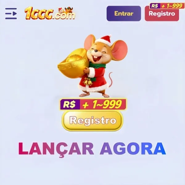 1CCC APK: Download Oficial, Seguro e Gratuito – Versão Atualizada 2024 showcase image 3 - 1CCC preview