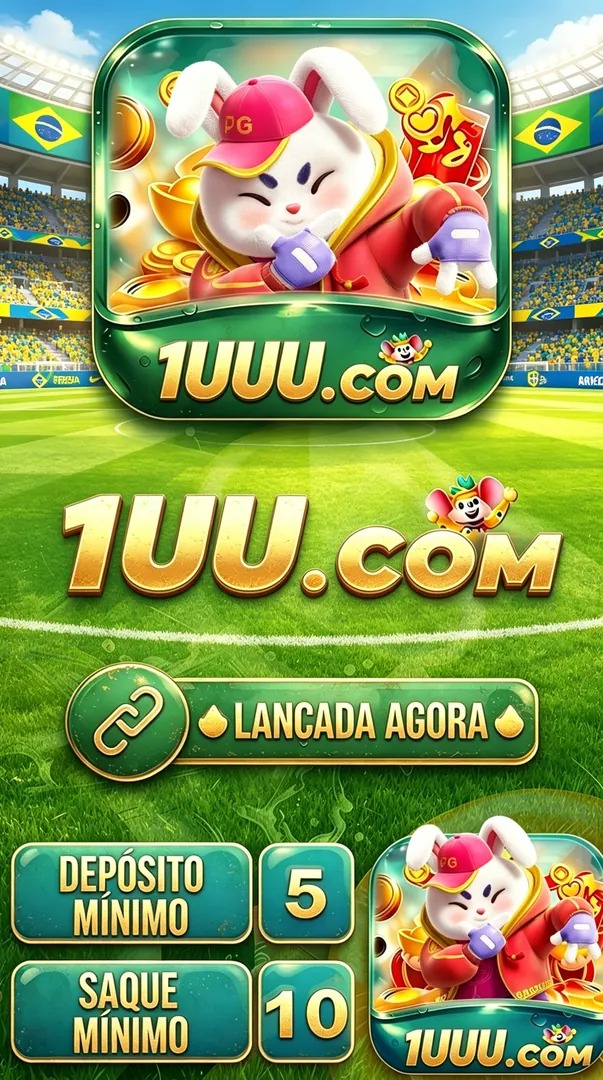 Baixe o 1UU APK: Link Oficial, Grátis e Seguro – Versão Mais Recente! showcase image 1 - 1UU preview