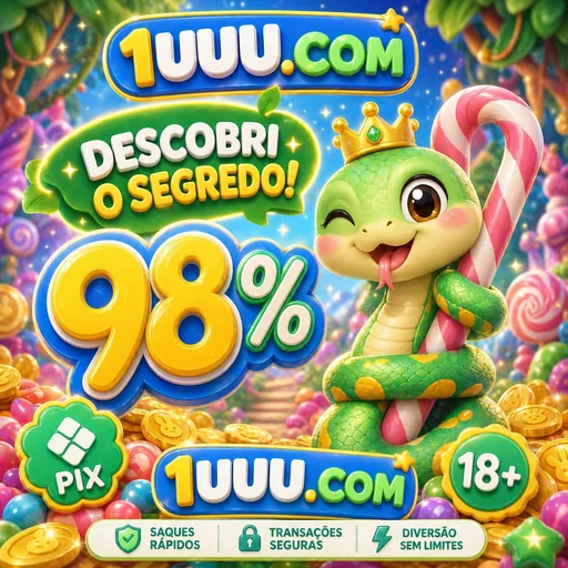 1UUU APK: Download Oficial da Versão Mais Recente Grátis e Segura