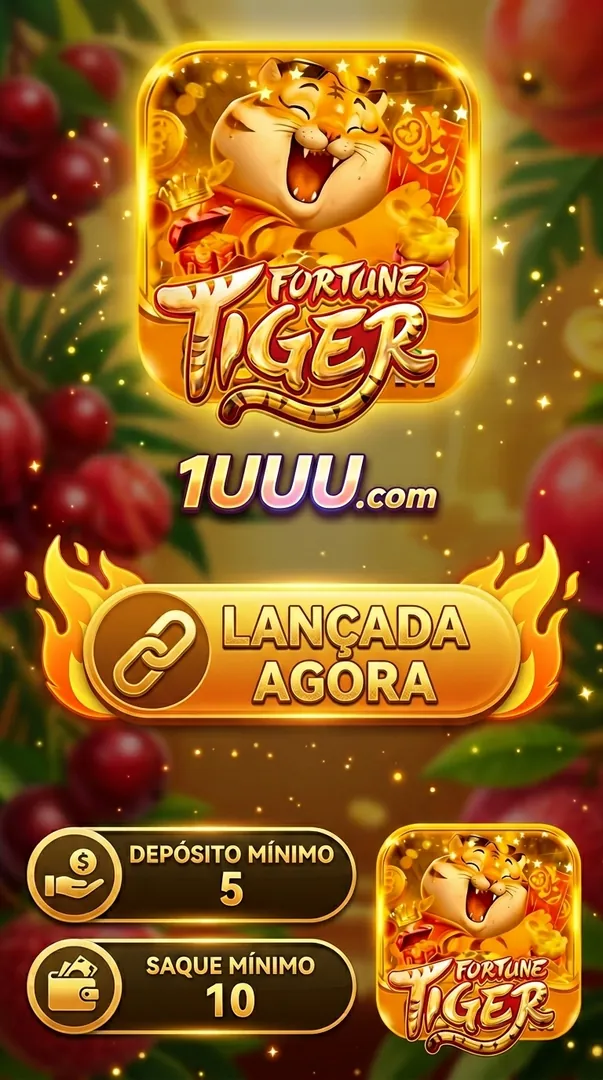 Baixe 1UUU APK: Link Oficial da Versão Mais Recente, Grátis e Seguro showcase image 1 - 1UUU preview