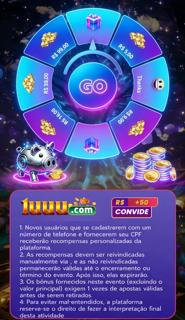 1UUU APK: Download Oficial da Versão Mais Recente Grátis e Segura showcase image 2 - 1UUU preview