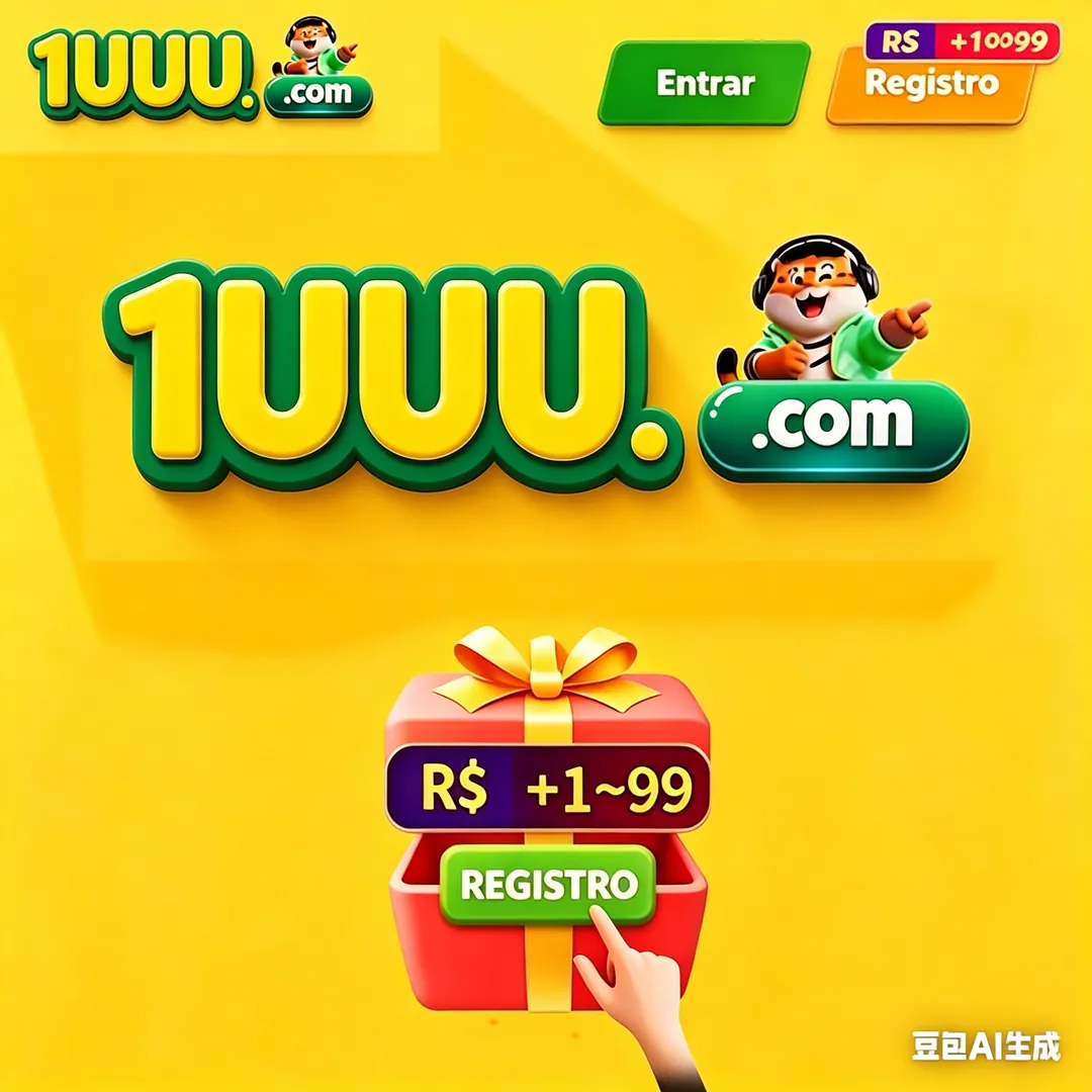 Baixe 1UUU APK: Link Oficial da Versão Mais Recente, Grátis e Seguro showcase image 2 - 1UUU preview