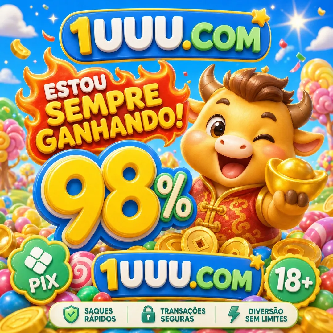 1UUU APK: Download Oficial da Versão Mais Recente Grátis e Segura showcase image 3 - 1UUU preview