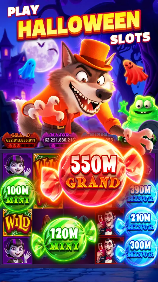 1UUU APK: Download Oficial da Versão Mais Recente Grátis e Segura description image 2