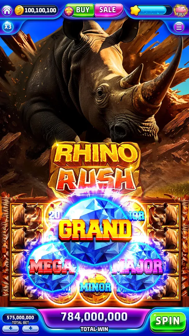 Baixe 1UUU APK: Link Oficial da Versão Mais Recente, Grátis e Seguro description image 3