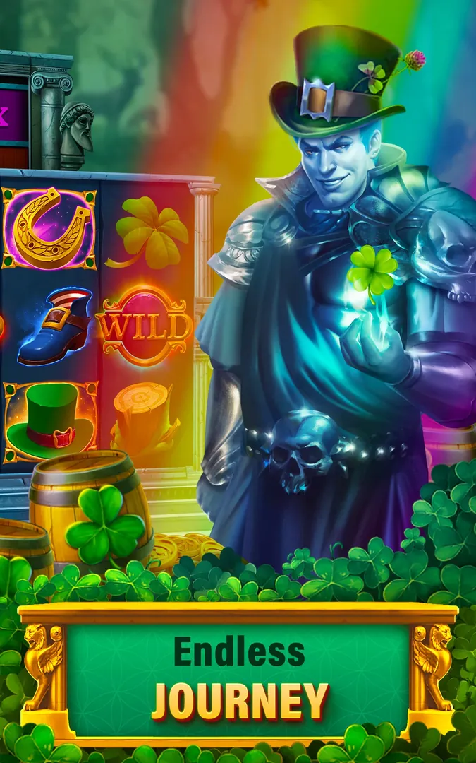 1UUU APK: Download Oficial da Versão Mais Recente Grátis e Segura description image 4