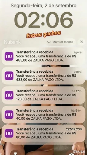 Baixar 222VIP APK: Link Oficial, Versão Mais Recente, Grátis e Seguro!