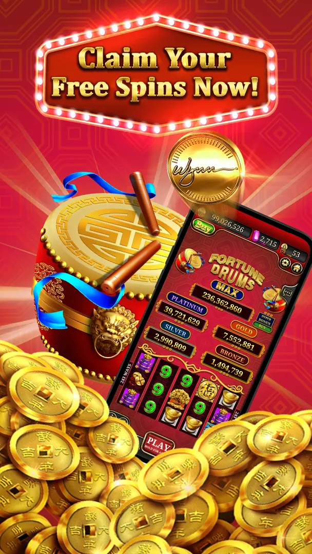 222VIP APK: Download Oficial da Versão Mais Recente – Grátis e Seguro description image 1