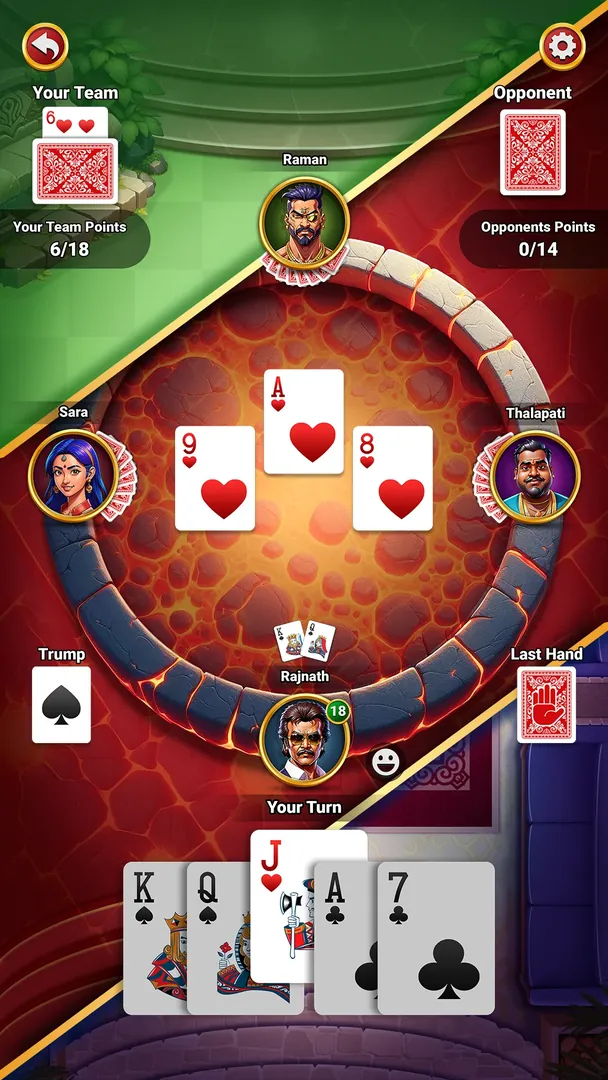 222VIP APK: Download Oficial da Versão Mais Recente (Grátis e Seguro) description image 3