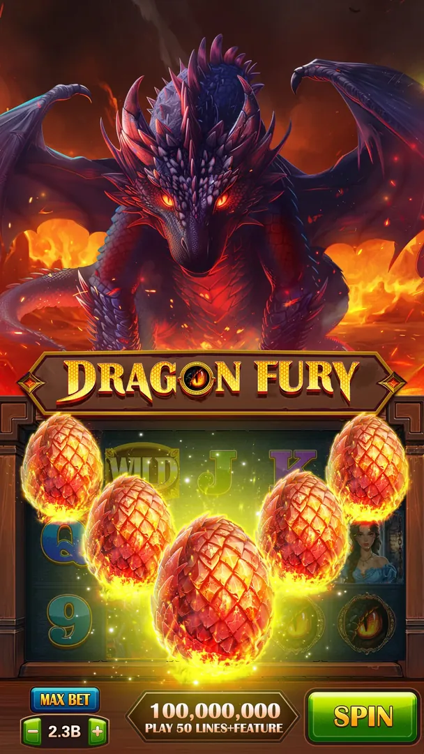 Baixar 222VIP APK: Link Oficial, Versão Mais Recente, Grátis e Seguro! description image 4