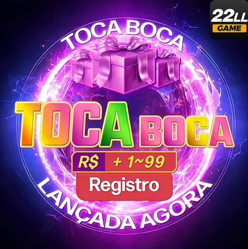 22LL APK: Baixe a Versão Oficial Atualizada – Grátis e 100% Seguro