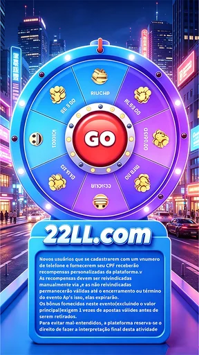 Baixar 22LL APK: Link Oficial, Versão Atualizada, Grátis e 100% Seguro!