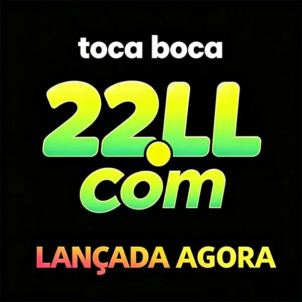 Baixar 22LL APK: Link Oficial, Versão Atualizada, Grátis e 100% Seguro! showcase image 1 - 22LL preview