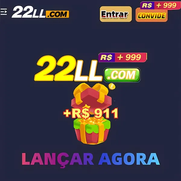 22LL APK: Baixe a Versão Oficial Atualizada – Grátis e 100% Seguro showcase image 3 - 22LL preview