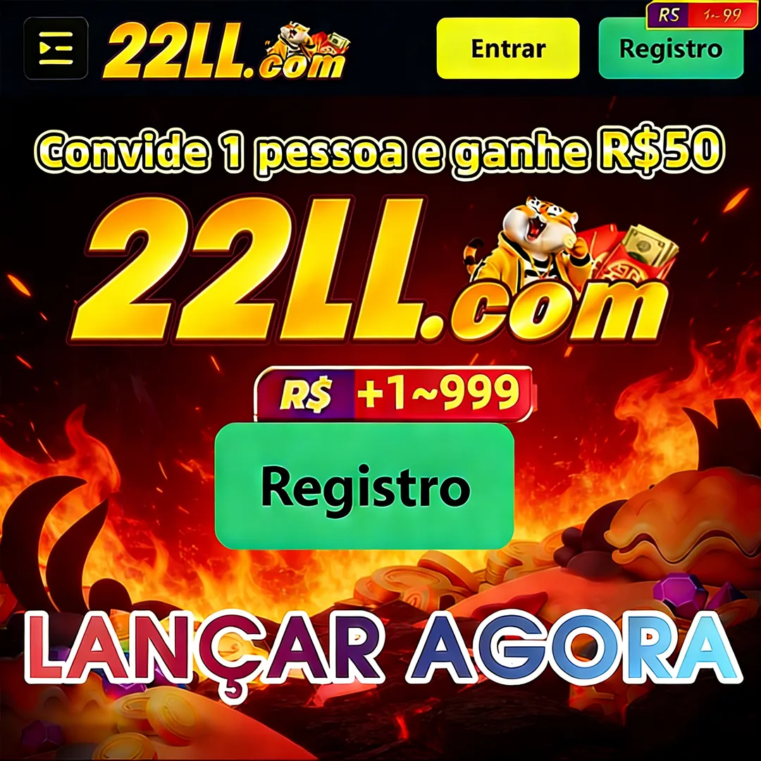 22LL APK: Baixe a Versão Oficial Atualizada – Grátis e 100% Seguro showcase image 5 - 22LL preview