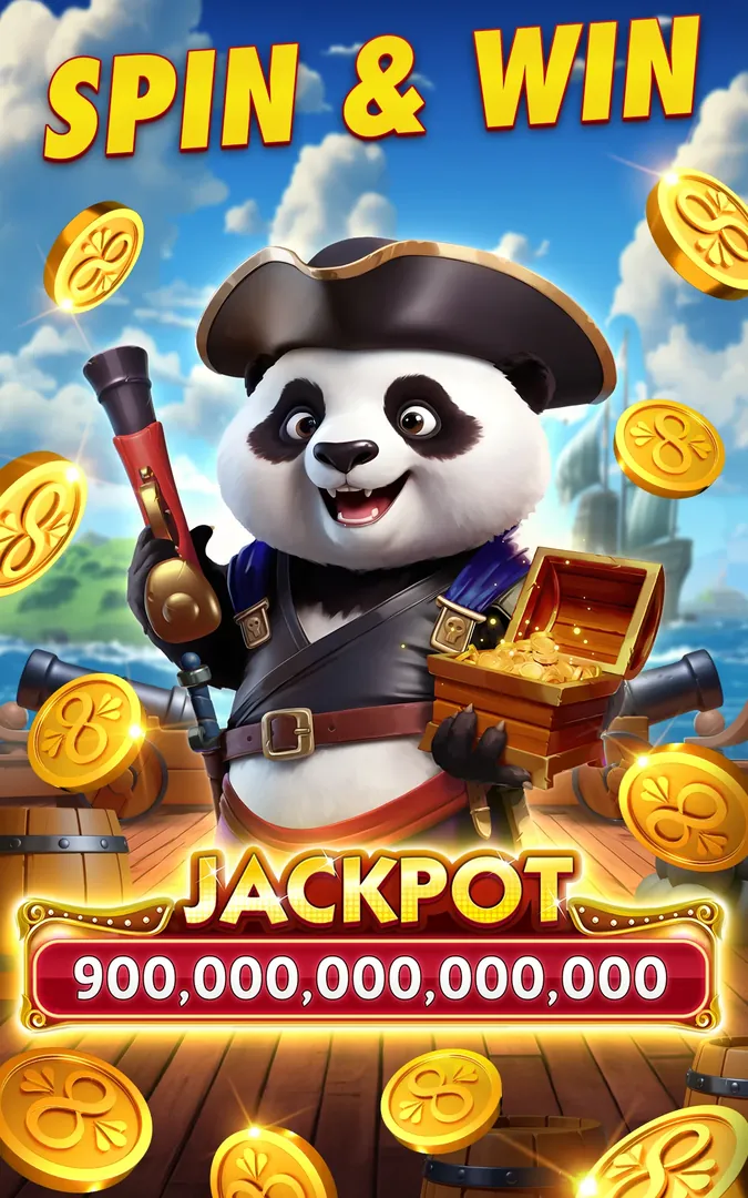 Baixar 22LL APK: Link Oficial, Versão Atualizada, Grátis e 100% Seguro! description image 3