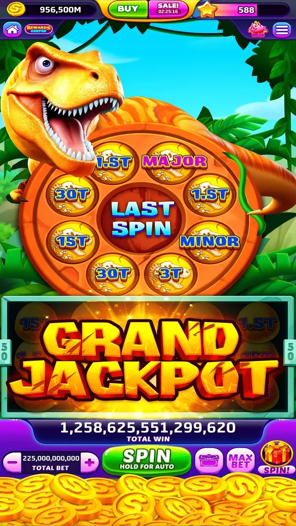 Baixar 22LL APK: Link Oficial, Versão Atualizada, Grátis e 100% Seguro! description image 4