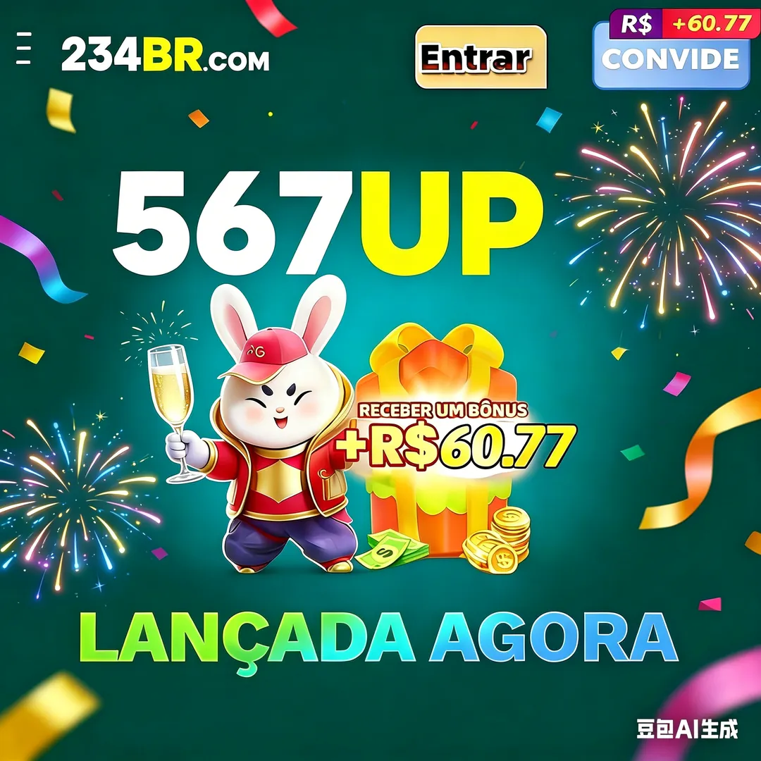 234BR APK: Download Oficial da Versão Mais Recente Grátis e Seguro showcase image 1 - 234BR preview