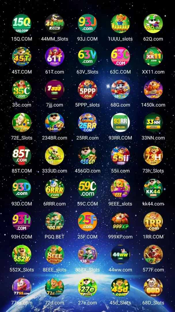234BR APK: Download Oficial da Versão Mais Recente Grátis e Seguro showcase image 3 - 234BR preview