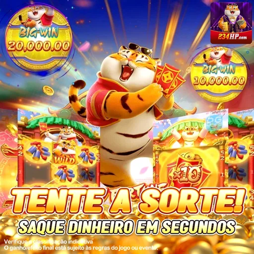 234HP APK: Download Oficial, Versão Mais Recente Grátis e Segura