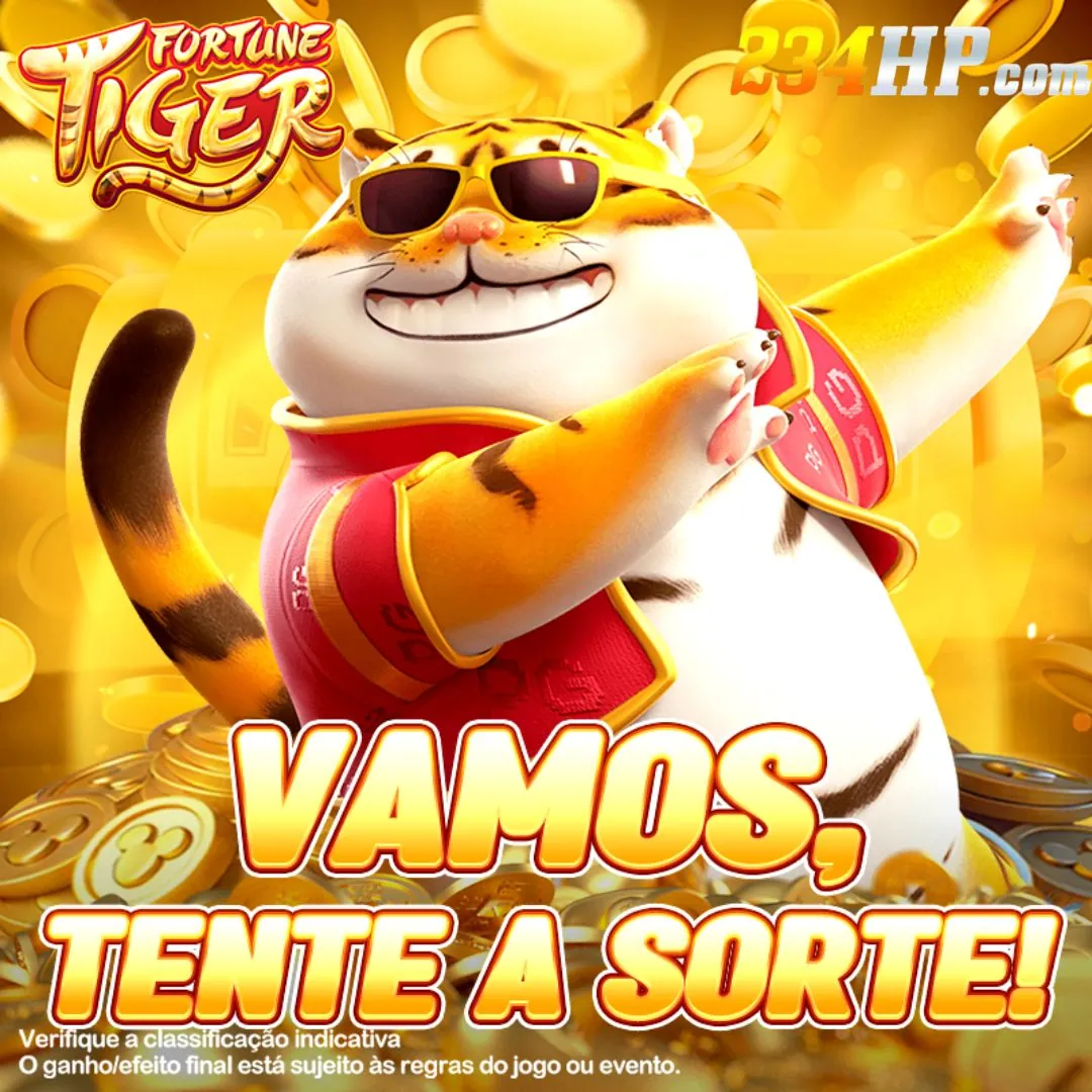 234HP APK: Download Oficial, Versão Mais Recente Grátis e Segura showcase image 3 - 234HP preview
