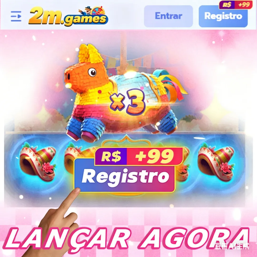 2M.GAMES APK: Baixe a Versão Oficial Atualizada Grátis e Segura showcase image 1 - 2M.GAMES preview