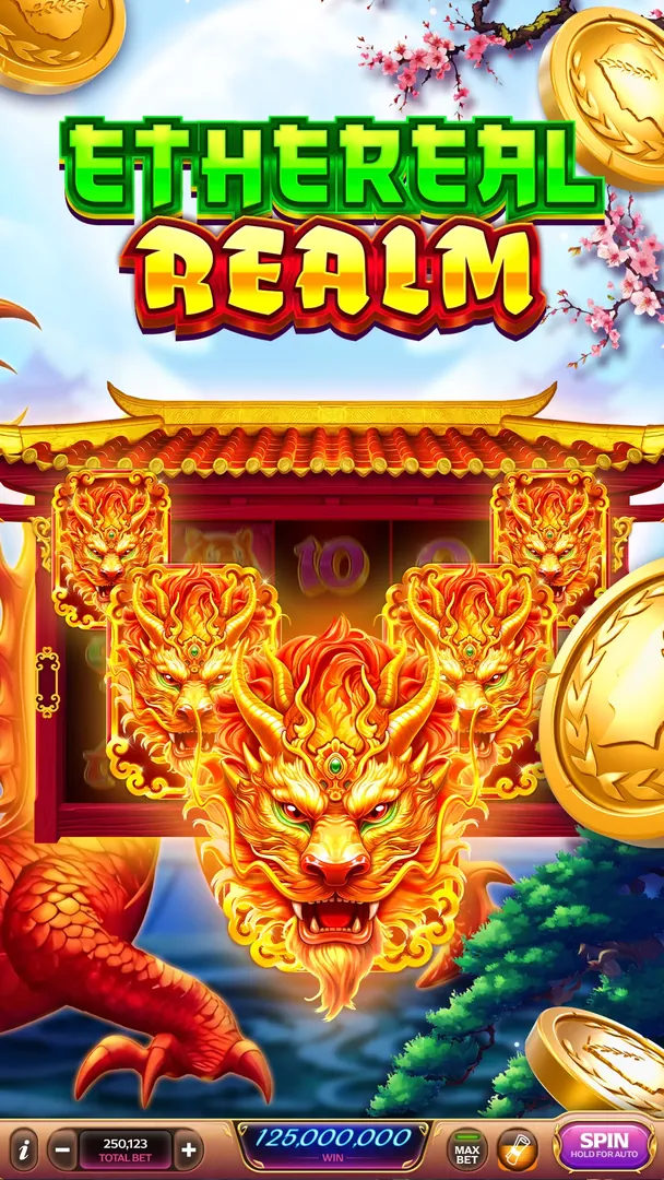 2M.GAMES APK: Baixe a Versão Oficial Atualizada Grátis e Segura description image 1