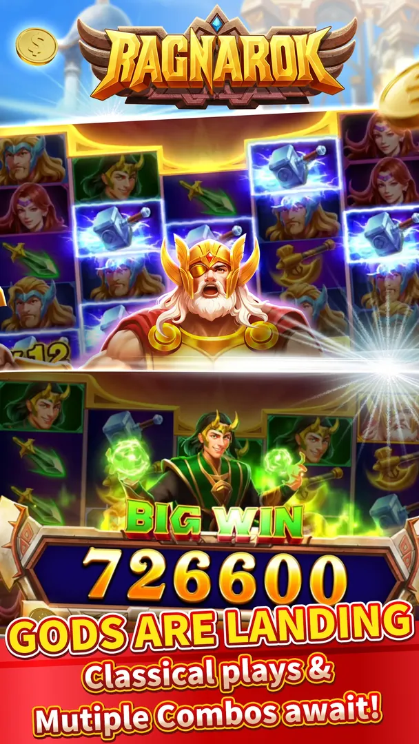2M.GAMES APK: Download Oficial, Seguro e Grátis (Versão Mais Recente) description image 4