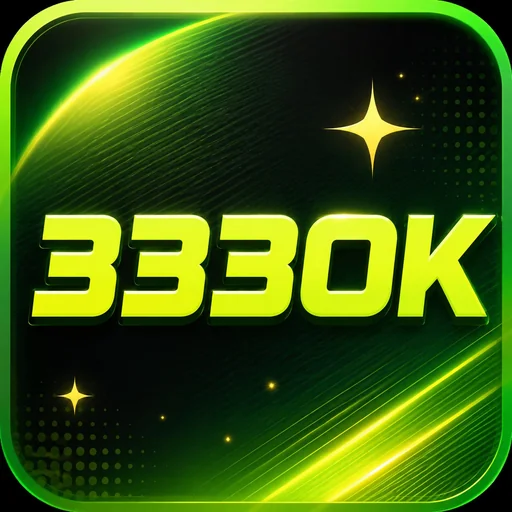 3330K APK: Download Oficial, Seguro e Grátis (Versão Mais Recente)