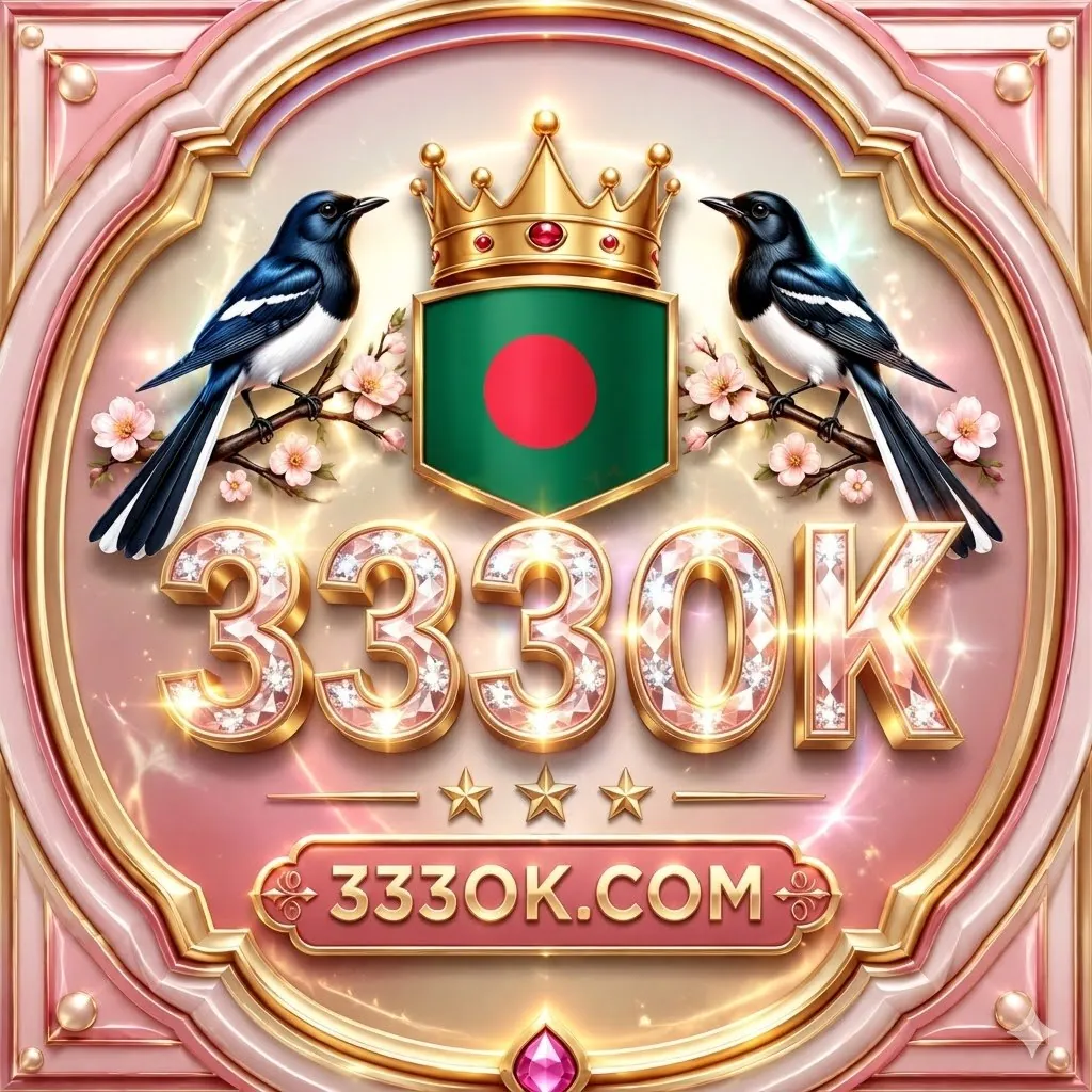 3330K APK: Download Oficial, Seguro e Grátis (Versão Mais Recente) showcase image 2 - 3330K preview