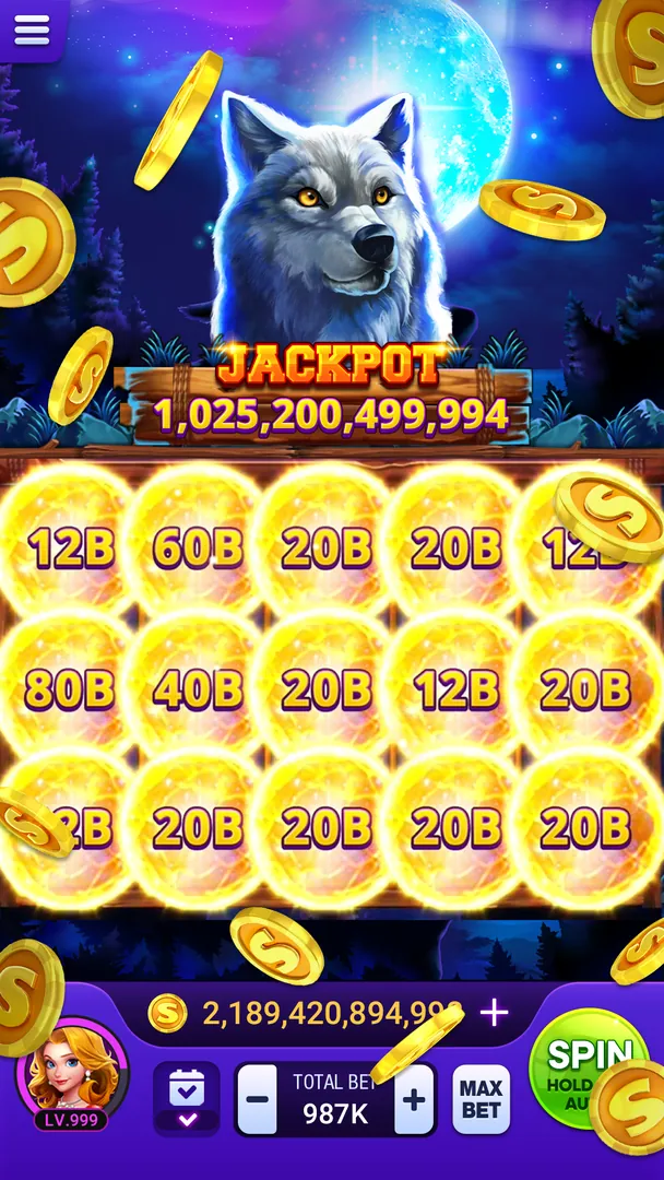3330K APK: Download Oficial, Seguro e Grátis (Versão Mais Recente) description image 1