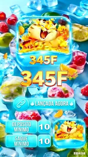 Baixe o 345F APK: Link Oficial, Versão Mais Recente, Grátis e Seguro!