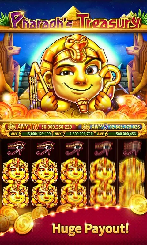 35BD APK: Download Oficial, Seguro e Grátis (Última Versão) description image 3
